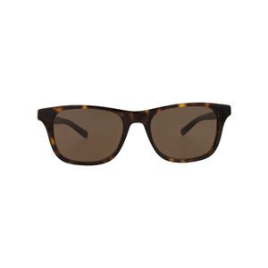 Gucci Square-Frame Recycled Acetate Sunglasses Multi Mens